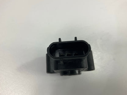 Dorman 699-200 Accelerator Pedal Sensor