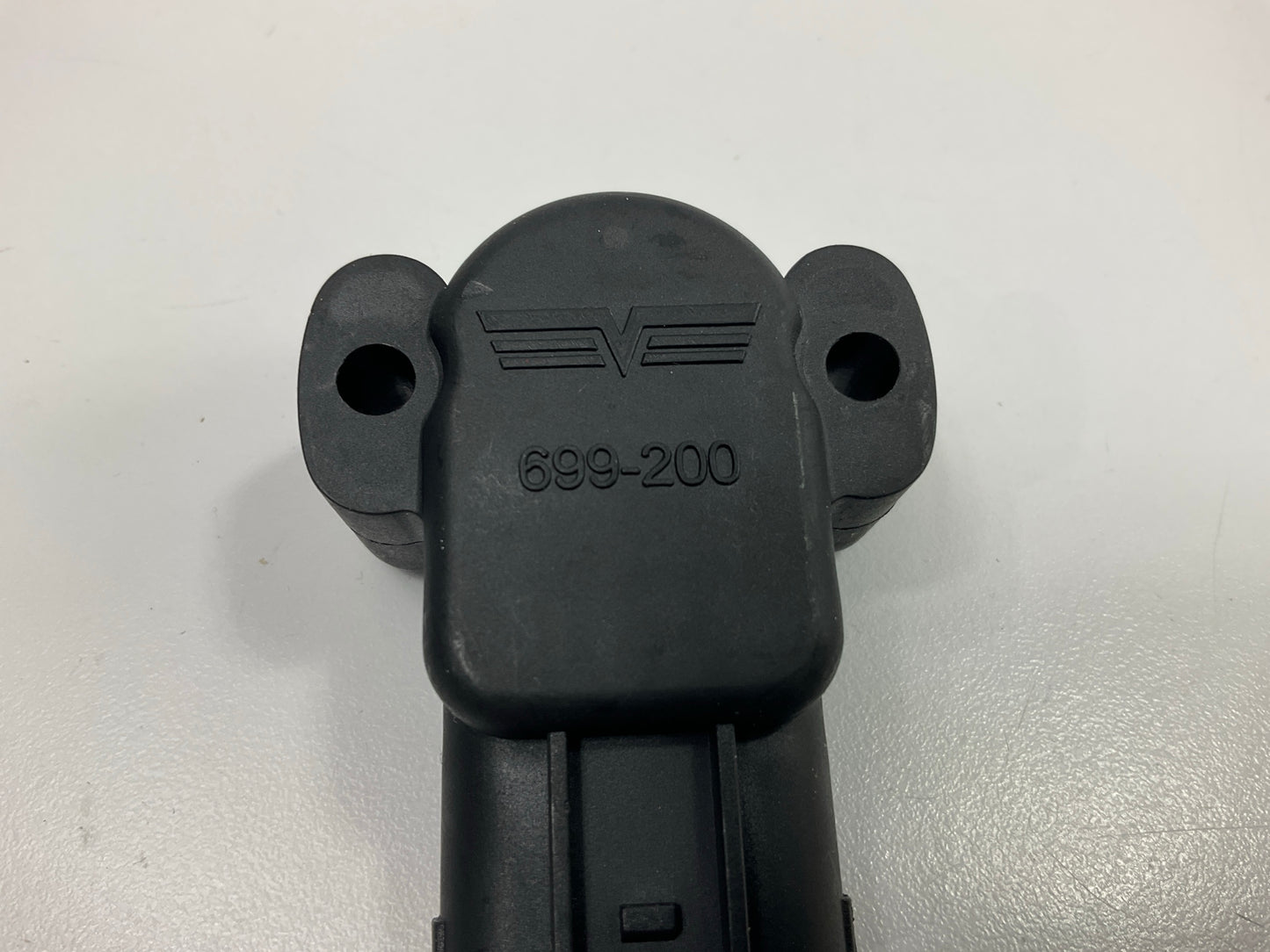 Dorman 699-200 Accelerator Pedal Sensor