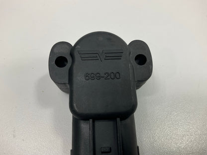 Dorman 699-200 Accelerator Pedal Sensor