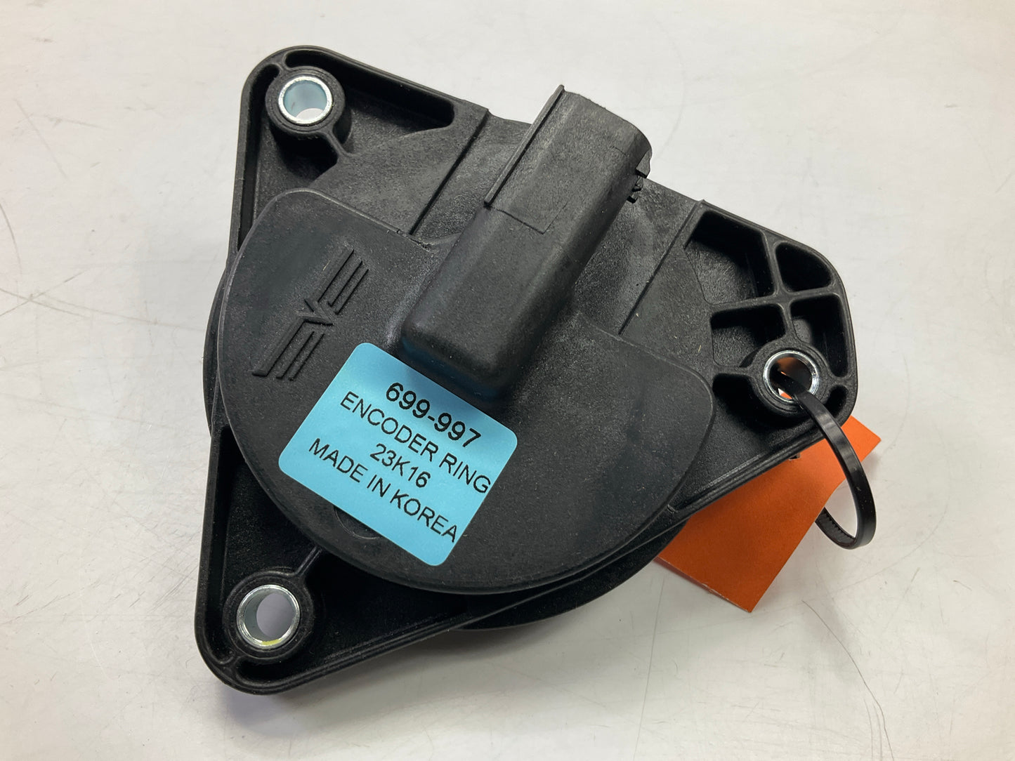Dorman 699-997 Transfer Case Encoder Ring 11-21 Durango, Grand Cherokee