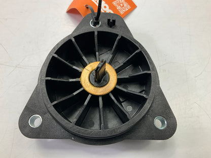 Dorman 699-997 Transfer Case Encoder Ring 11-21 Durango, Grand Cherokee