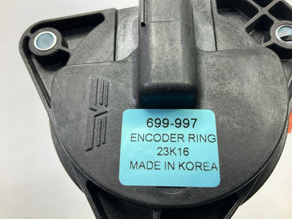 Dorman 699-997 Transfer Case Encoder Ring 11-21 Durango, Grand Cherokee