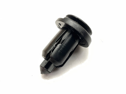 (20) Dorman 700-076 Engine Splash Shield Retainer Clips