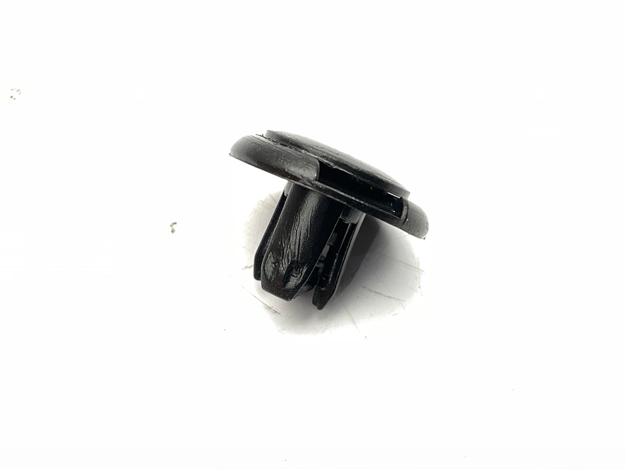 (20) Dorman 700-079 Fender Liner / Engine Splash Shield Retainer Clips