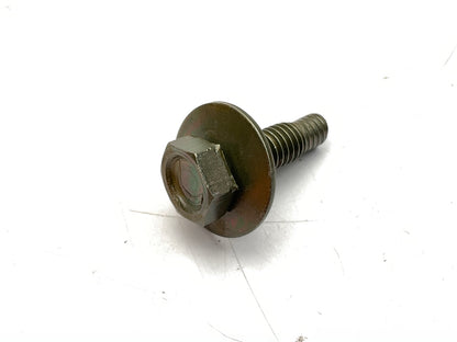 (20) Dorman 700-085 Splash Shield Retainer Bolts With Washers