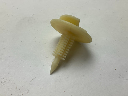 (15) Dorman 700-337 Interior Panel Retainer Trim Clips