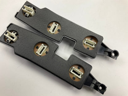 Dorman 70001 Tail Light Lamp Circuit Boards - RIGHT & LEFT