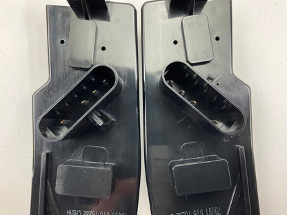 Dorman 70001 Tail Light Lamp Circuit Boards - RIGHT & LEFT