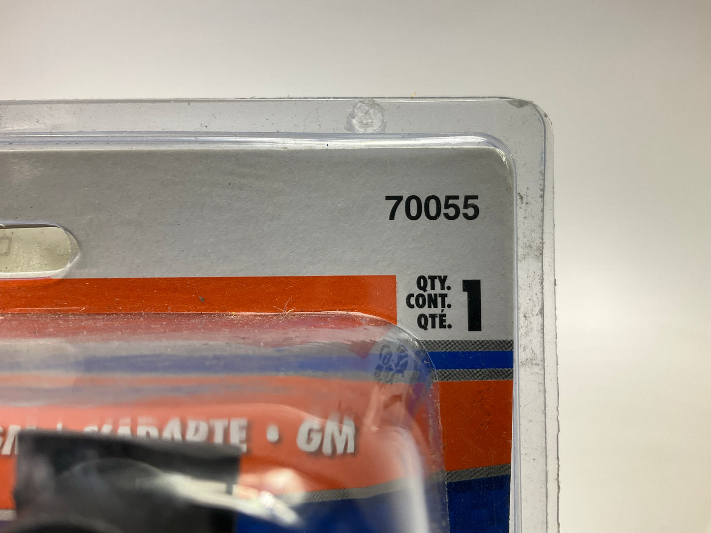 Dorman 70055 Left Tail Light Circuit Board