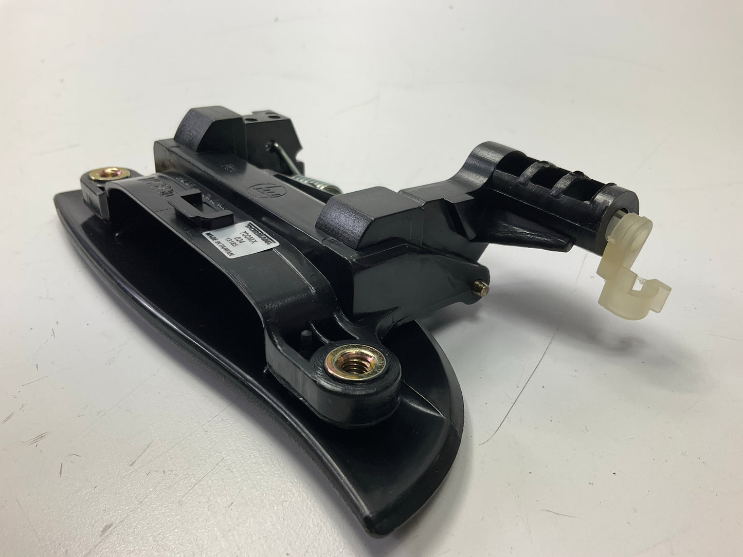 Dorman 700MX Front Right Outside Door Handle For 2001-2012 Dodge Atos