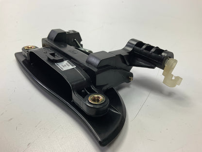 Dorman 700MX Front Right Outside Door Handle For 2001-2012 Dodge Atos