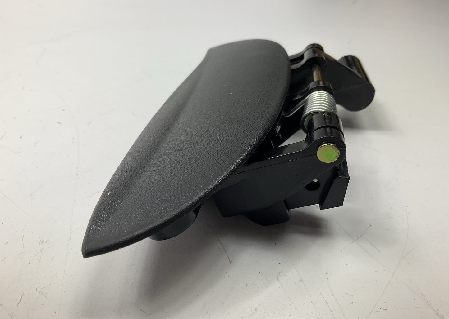 Dorman 700MX Front Right Outside Door Handle For 2001-2012 Dodge Atos