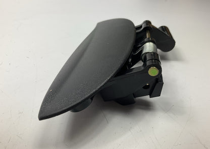 Dorman 700MX Front Right Outside Door Handle For 2001-2012 Dodge Atos