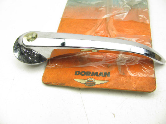 Dorman 701-650 Interior Door Handle