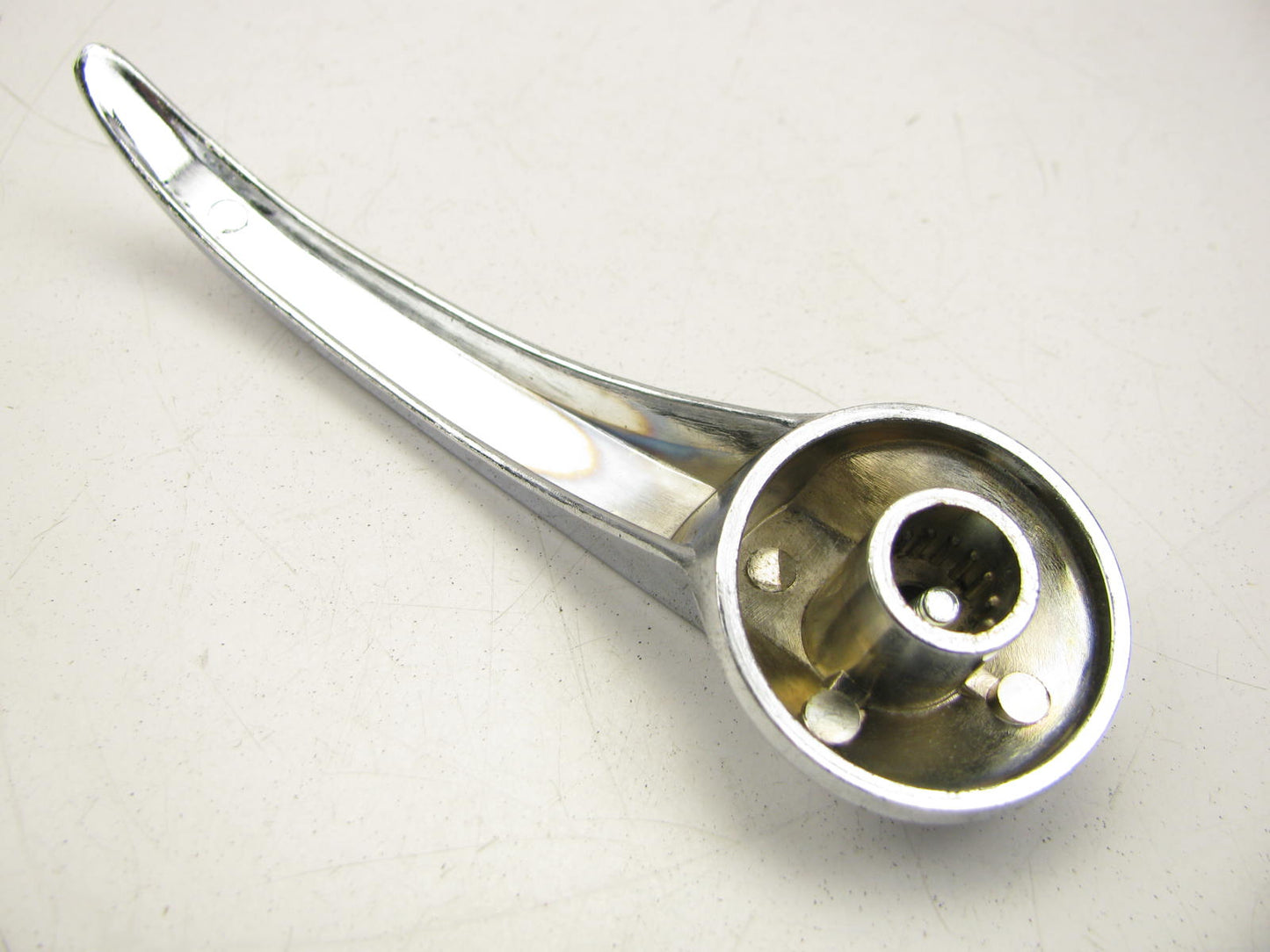 Dorman 701-650 Interior Door Handle