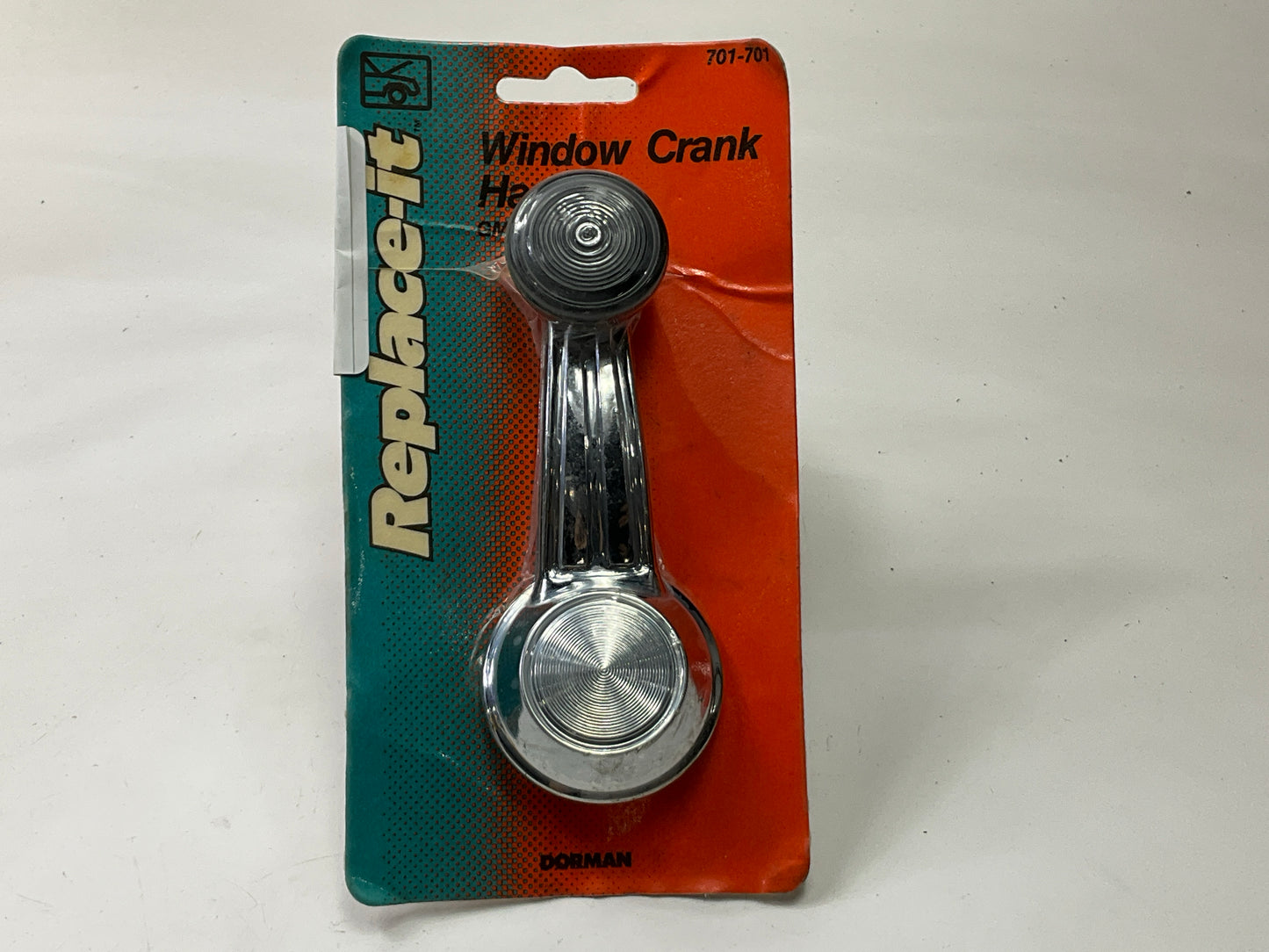 Dorman 701-701 Window Crank Handle