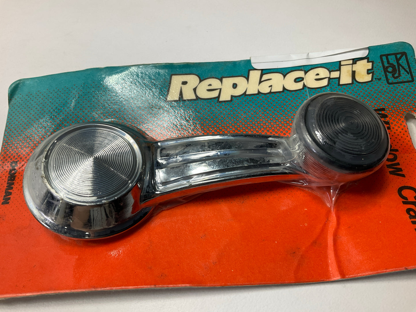 Dorman 701-701 Window Crank Handle