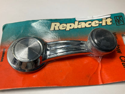Dorman 701-701 Window Crank Handle
