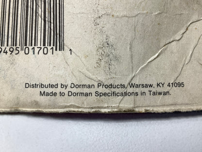 Dorman 701-701 Window Crank Handle