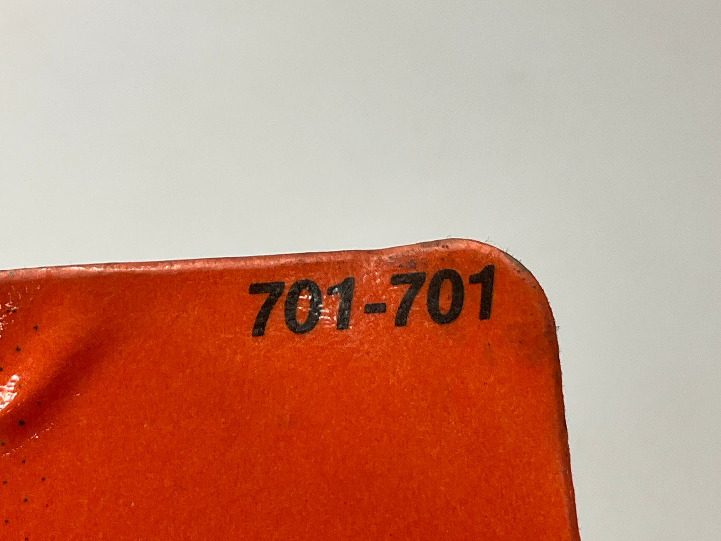 Dorman 701-701 Window Crank Handle