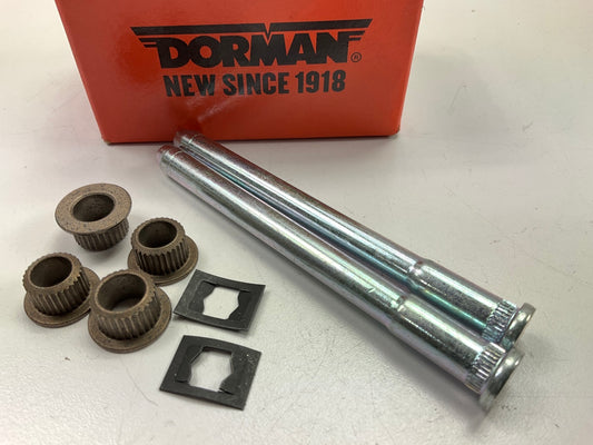 Dorman 703-265 Door Hinge Pin And Bushing Kit
