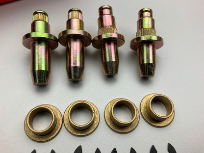 DORMAN 703-267 Door Hinge Pin And Bushing Repair Kit