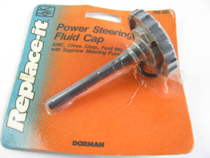 Dorman 705-050 Power Steering Reservoir Cap