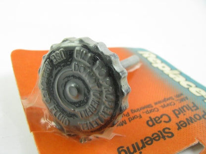 Dorman 705-050 Power Steering Reservoir Cap