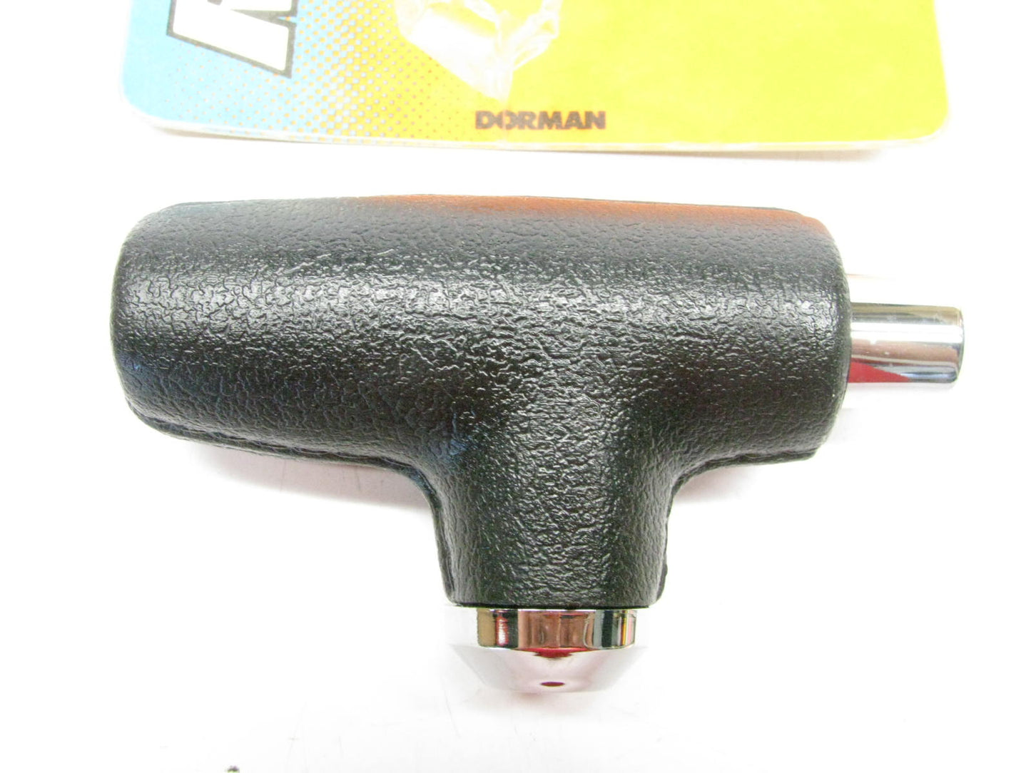 Dorman 705-083 Automatic Shift Knob Universal