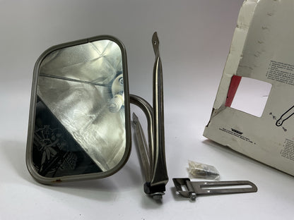 Dorman 720-084 OE Style Low Mount Mirror 7-1/2'' X 10-1/2''