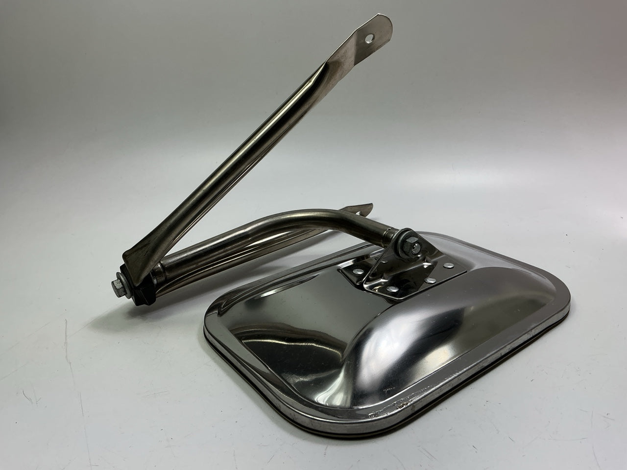 Dorman 720-084 OE Style Low Mount Mirror 7-1/2'' X 10-1/2''