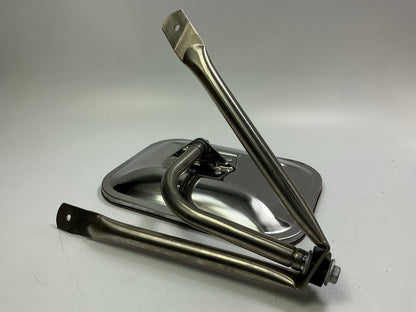 Dorman 720-084 OE Style Low Mount Mirror 7-1/2'' X 10-1/2''