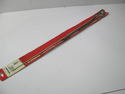 Dorman 720-144 Universal Antenna 31'' Mast, 64'' Cable - 1979-UP Ford