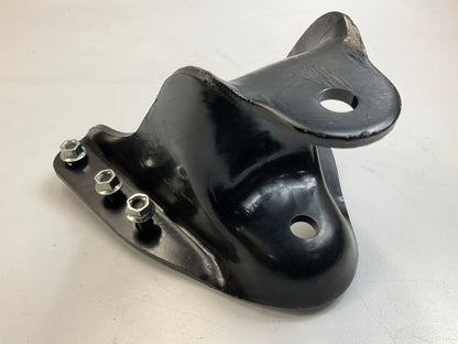 Dorman 722-013 Leaf Spring Hanger Rear Forward Leaf Spring Shackle Bracket