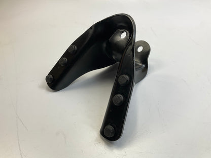 Dorman 722-013 Leaf Spring Hanger Rear Forward Leaf Spring Shackle Bracket