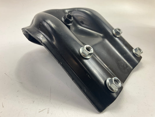 Dorman 722-060 Rear Leaf Spring Hanger 97-01 Ram 1500 2500