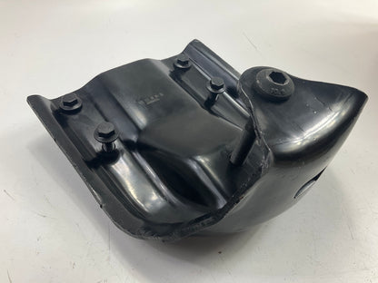 Dorman 722-060 Rear Leaf Spring Hanger 97-01 Ram 1500 2500