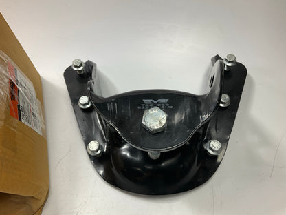 Dorman 722-068 Leaf Spring Hanger Bracket Kit