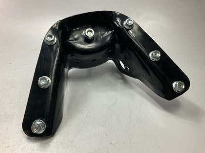 Dorman 722-068 Leaf Spring Hanger Bracket Kit