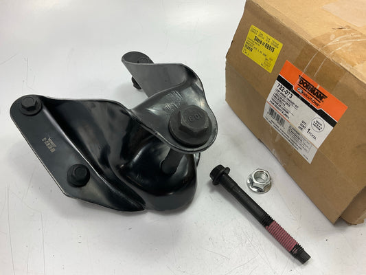 Dorman 722-073 Rear Leaf Spring Hanger 98-11 Ranger 98-10 B4000
