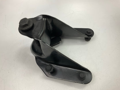 Dorman 722-073 Rear Leaf Spring Hanger 98-11 Ranger 98-10 B4000