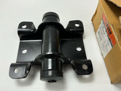 Dorman 722-081 Rear Leaf Spring Hanger