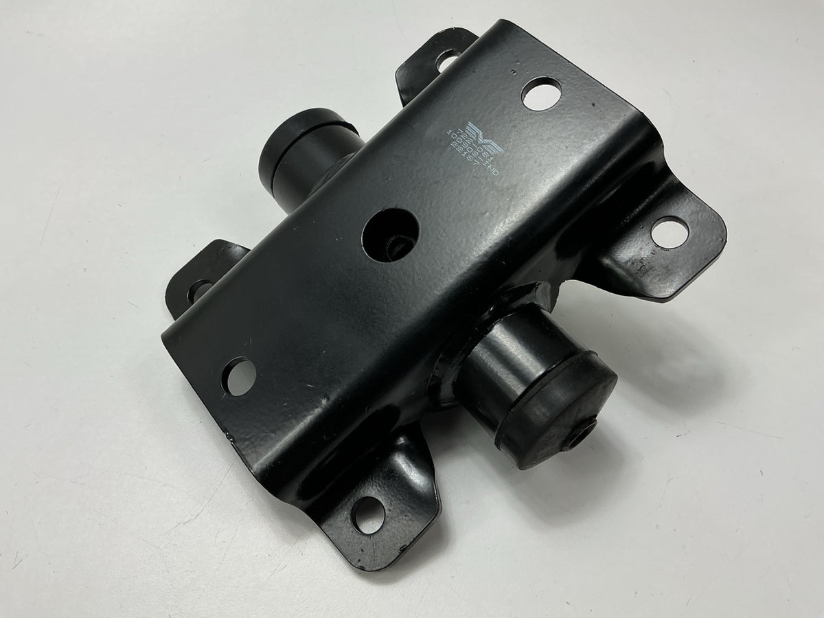 Dorman 722-081 Rear Leaf Spring Hanger