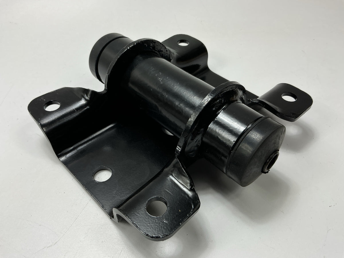 Dorman 722-081 Rear Leaf Spring Hanger