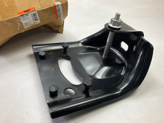 Dorman 722-205 Rear Leaf Spring Bracket Kit For 1994-2002 Dodge RAM 2500/3500