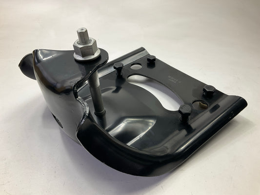 Dorman 722-205 Rear Leaf Spring Bracket Kit For 1994-2002 Dodge RAM 2500/3500