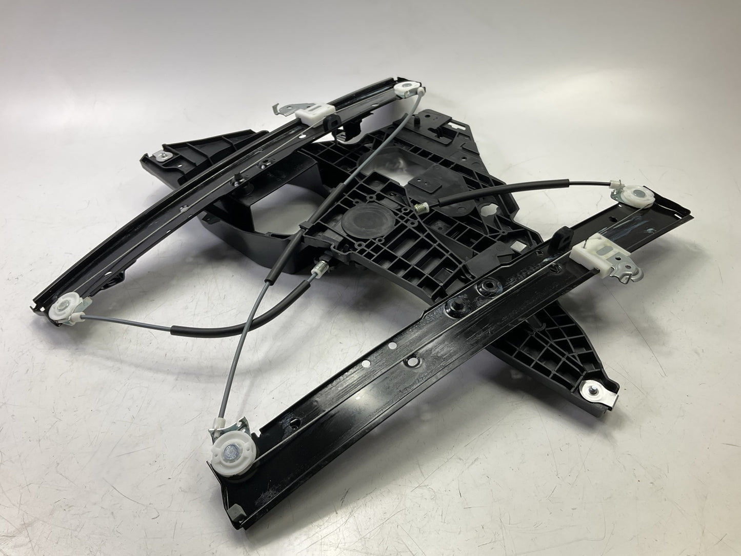 Dorman 740-178 Front Left Window Regulator 03-06 Expedition Navigator