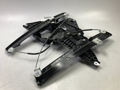 Dorman 740-178 Front Left Window Regulator 03-06 Expedition Navigator