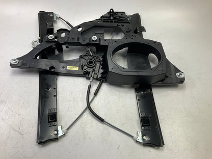Dorman 740-178 Front Left Window Regulator 03-06 Expedition Navigator