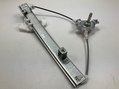 Dorman 740-250 Rear Left Window Regulator For 1996-2000 Hyundai Elantra